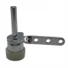 Durkopp Adler 867-567 Sağ Tansiyon / B-91  (09-A029) 0667 170204