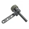 Durkopp Adler 867-567 Sağ Tansiyon / B-91  (09-A029) 0667 170204