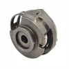 Durkopp Adler 867 Battal Çağanoz / KRT-867-XLI-R