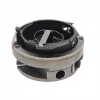 Durkopp Adler 867 Battal Çağanoz (Teflon) / KRT-867-XLI-ICC-R