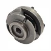 Durkopp Adler 867 Battal Çağanoz (Teflon) / KRT-867-XLI-ICC-R