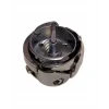 Durkopp Adler 867 Battal (Elektronik Tipi) Çağanoz / 130.13.610(0667 155634)