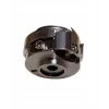 Durkopp Adler 867 Battal (Elektronik Tipi) Çağanoz / 130.13.610(0667 155634)