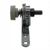 Durkopp Adler 876-467-767 Üst Vidalı Tansiyon / B-90  (09-A028) 0221 110154