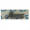Durkopp Adler Bıçak / 0227 000682