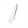 Durkopp Adler Flato Bıçağı B / 32-2047-1-002
