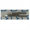Durkopp Adler Flato Bıçak / 0246 002553