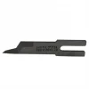 Durkopp Adler Flato Bıçak / 0246 002553