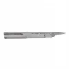Durkopp Adler Flato Bıçak / 0246 002553