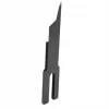 Durkopp Adler Flato Bıçak / 0246 002553