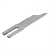 Durkopp Adler Flato Bıçak / 0246 002553