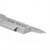 Durkopp Adler Flato Bıçak / 0246 002553