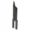 Durkopp Adler Flato Bıçak / 0246 002553