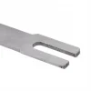 Durkopp Adler Flato Bıçak / 0246 002553