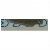 Durkopp Adler Flato Geniş Sağ Bıçak / 32-2048-1-001