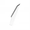 Durkopp Adler Flato Sağ Bıçak / 0746 060691