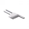 Durkopp Adler Porter Elmas Bıçak / YF-0001-A (YF0001A)