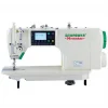 Düz Elektronik Dikiş Makinesi Açık Kartel / SP-S3