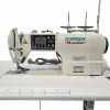 Düz Elektronik Dikiş Makinesi Açık Kartel / SP-S3