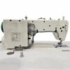 Düz Elektronik Dikiş Makinesi Açık Kartel / SP-S3