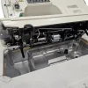 Düz Elektronik Dikiş Makinesi Açık Kartel / SP-S3