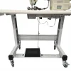 Düz Elektronik Dikiş Makinesi Açık Kartel / SP-S3