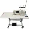 Düz Elektronik Dikiş Makinesi Kapalı Kartel / SP-S5