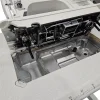 Düz Elektronik Dikiş Makinesi Zikzak Kollu / SP-282-D4