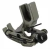Düz Makina Traktör Kot Ayak / KT141