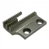 Düz Makine 1/4 Bıçaklı Dişli / B1613-522-WOO (12481-17)