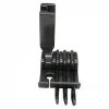 Düz Makine 3 Çimalı Gazi Ayak / SP18-3