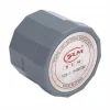 Düz Makine %30 Extra Yağlama Siyah Çağanoz / YZH-7.94BOTRC