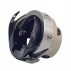Düz Makine %30 Extra Yağlama Siyah Çağanoz / YZH-7.94BOTRC