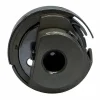 Düz Makine %70 Kapasite Çağanoz / HTH-BHTR (DSH-BOHTR)