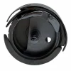 Düz Makine %70 Kapasite Çağanoz / HTH-BHTR (DSH-BOHTR)