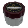 Düz Makine %70 Kapasite Çağanoz / HTH-BHTR (DSH-BOHTR)
