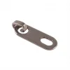 Düz Makine Akrep Sol İp Yolu / S02617-001