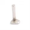 Düz Makine Ayak Kaldırma Mandal Mili / S45837-001
