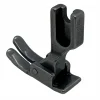 Düz Makine Ayak / P351