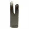 Düz Makine Ayak / P351