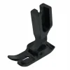 Düz Makine Ayak / P351