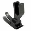 Düz Makine Ayak / P351