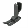 Düz Makine Ayak / P351