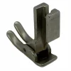 Düz Makine Ayak / P351