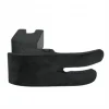 Düz Makine Ayak / P351