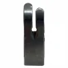 Düz Makine Ayak / P351