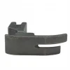 Düz Makine Ayak / P351