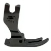 Düz Makine Ayak / P351