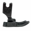 Düz Makine Ayak / P351