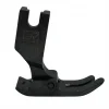 Düz Makine Ayak / P351